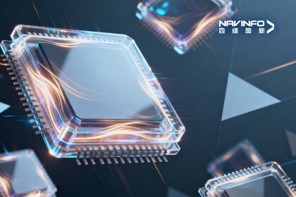 ����������¼�����������������Ӧ�����չ���������