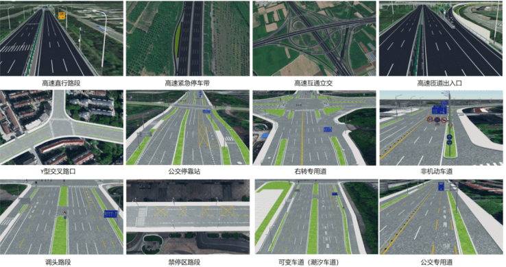 ����� | �ٷ���վ