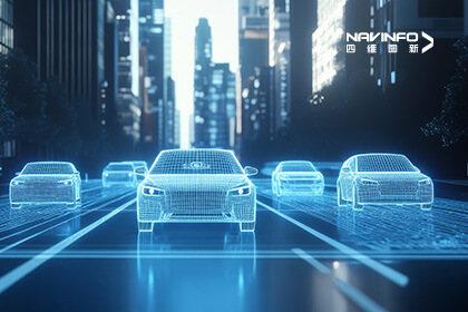 ����������¼����Žᱱ�����������׸���˫�ǡ�ʱ��Ҫ�����ݼ�