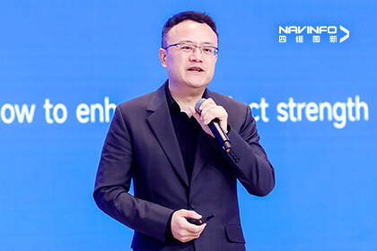 2025WICV��������AI���������������������·�ʽ