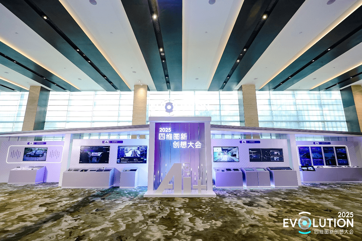 ����� | �ٷ���վ