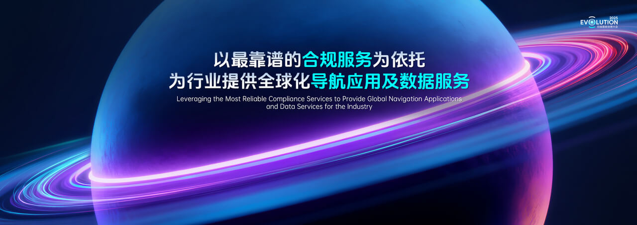 ����� | �ٷ���վ