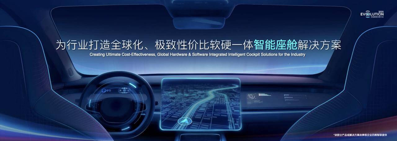 ����� | �ٷ���վ