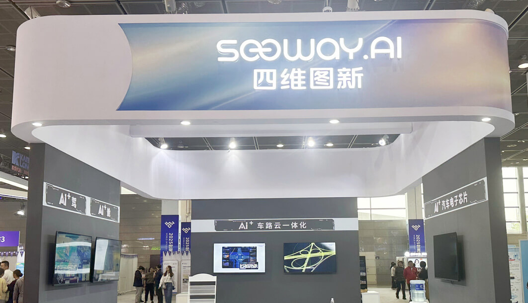 ����� | �ٷ���վ