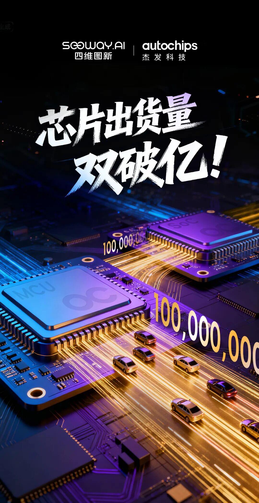 ����� | �ٷ���վ