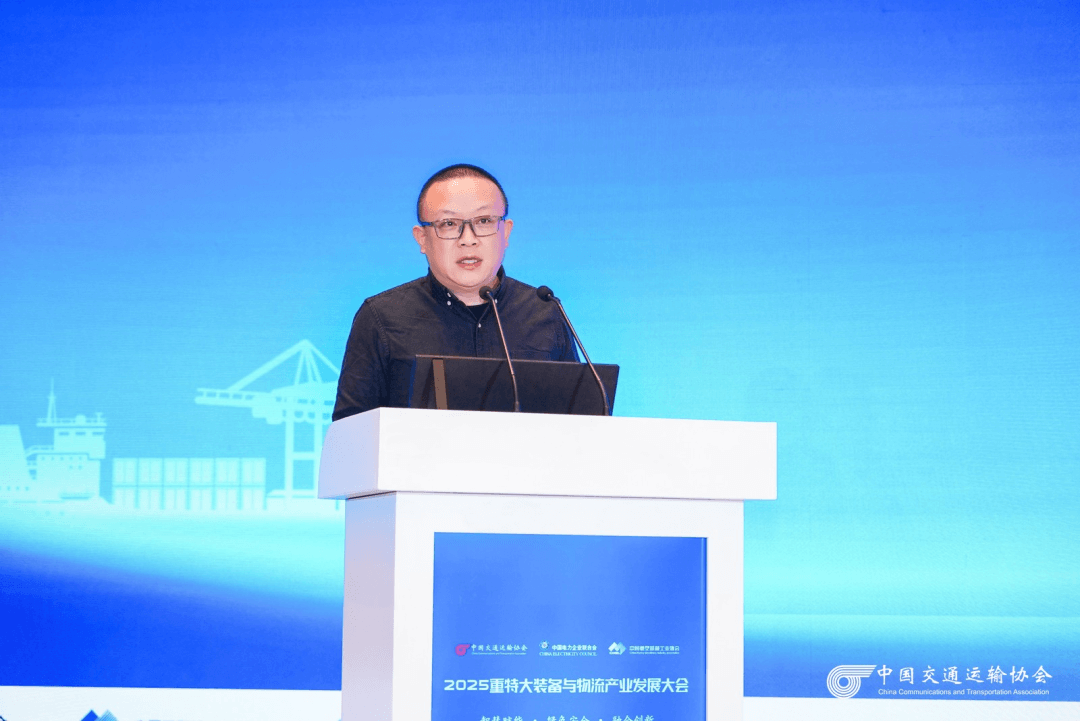 ����� | �ٷ���վ