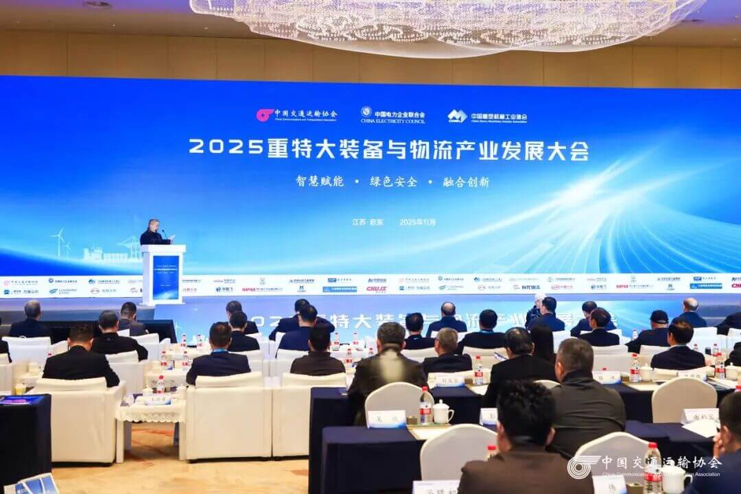 ����� | �ٷ���վ