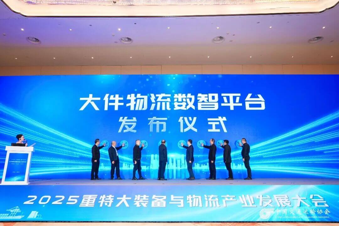 ����� | �ٷ���վ